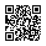 F1502 QRCode