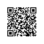 F15069_FLORENCE-O QRCode