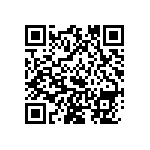 F151K20Y5RL63J5R QRCode