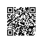 F151K25Y5RP63K5R QRCode