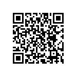 F151K25Y5RP6TK5R QRCode