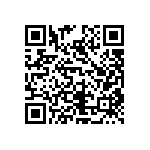 F151K25Y5RP6UK5R QRCode