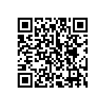 F151K33Y5RR6TK7R QRCode