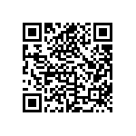 F15256_HEKLA-SOCKET-D QRCode