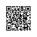 F152K43Y5RN63J5R QRCode