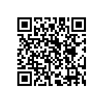 F152K59Y5RR63K7R QRCode