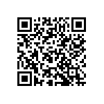 F15402_BARBARA-G2-S QRCode