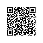 F15412_ANGELETTE-DL QRCode