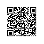 F15858_HEKLA-SOCKET-H QRCode