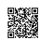 F15940_LINNEA-90-B QRCode