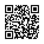 F16-070-C2-B QRCode