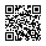 F16-2250-C2-B QRCode