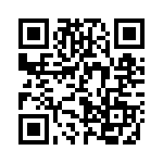 F1600CA06 QRCode