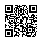 F1600CA10 QRCode