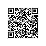 F16183_LINNEA-90-END-FL QRCode