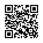 F161PP223K100V QRCode