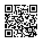 F161SP334K063V QRCode