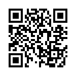 F161WP334K100V QRCode