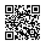 F161WP473K250V QRCode