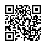 F161WP474K100V QRCode