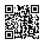 F161ZS104K630V QRCode