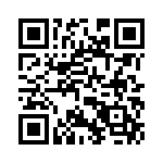 F17102101003 QRCode