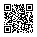 F17102221002 QRCode