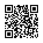 F17102221030 QRCode