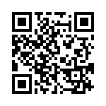 F17103101020 QRCode