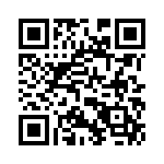 F17103101030 QRCode