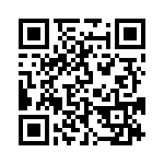 F17103151900 QRCode