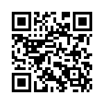 F17103221004 QRCode