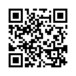 F17103471030 QRCode