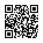 F17104101000 QRCode