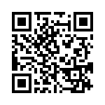 F17723102004 QRCode