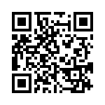 F17723102203 QRCode