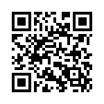 F17723102291 QRCode