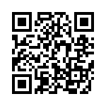 F17723102900 QRCode