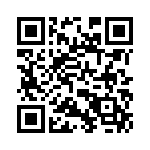 F17723102901 QRCode