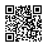 F17723222015 QRCode