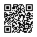 F17724152003 QRCode