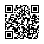 F17724152160 QRCode