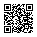 F17724152264 QRCode