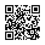 F17724152269 QRCode