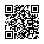 F17724152291 QRCode