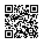 F17724222005 QRCode