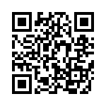 F17724222262 QRCode