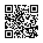 F17724222291 QRCode