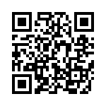 F17724223004 QRCode