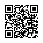 F17724223030 QRCode